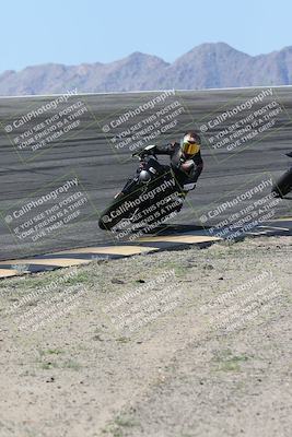 media/Jan-30-2026-2WTD (Fri) [[9b24c6d623]]/4-C Group/Session 2 (Bowl)/